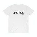 T-shirt AZEZA glaw